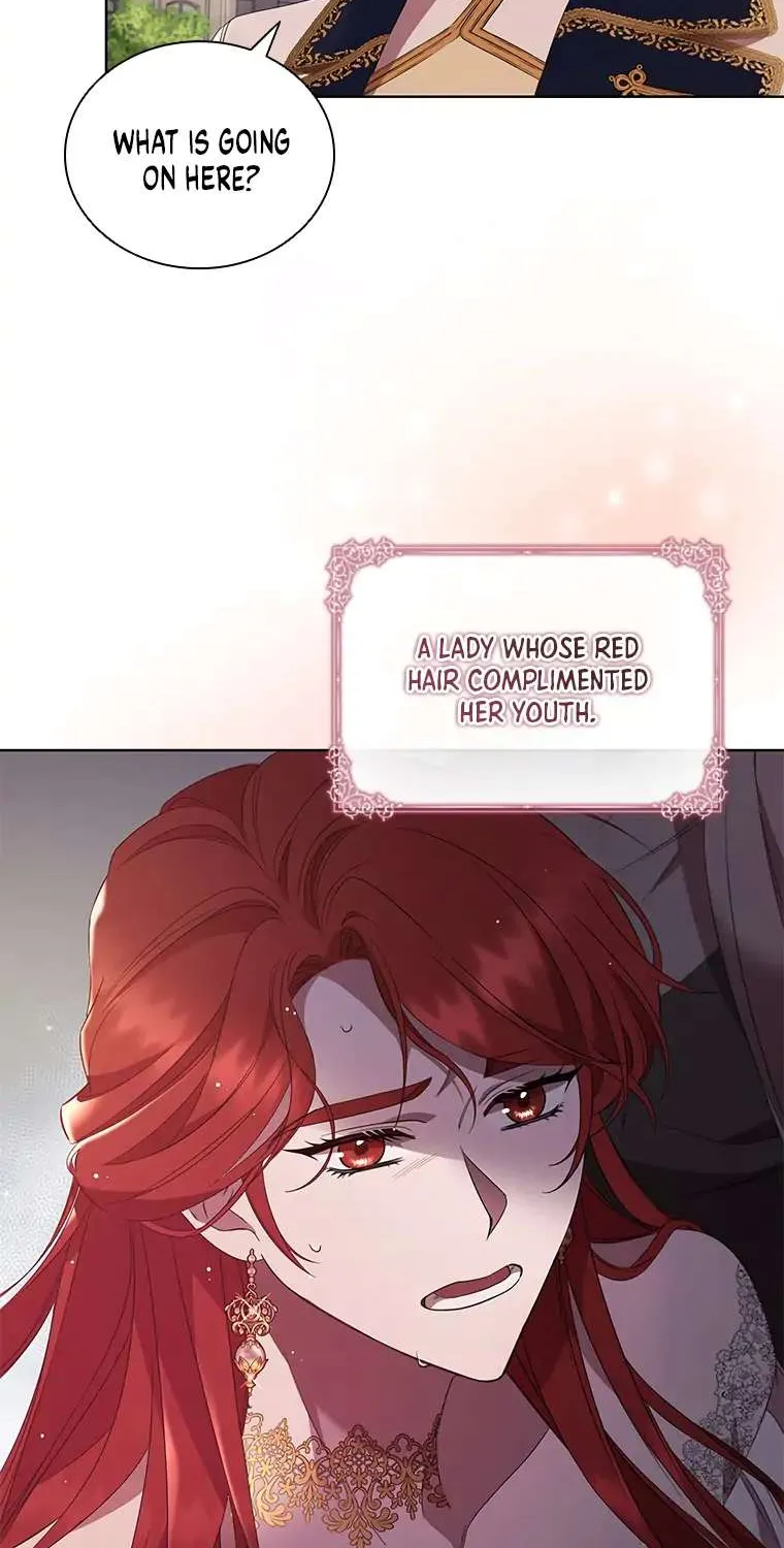 Aidin Chapter 39 page 40 - 