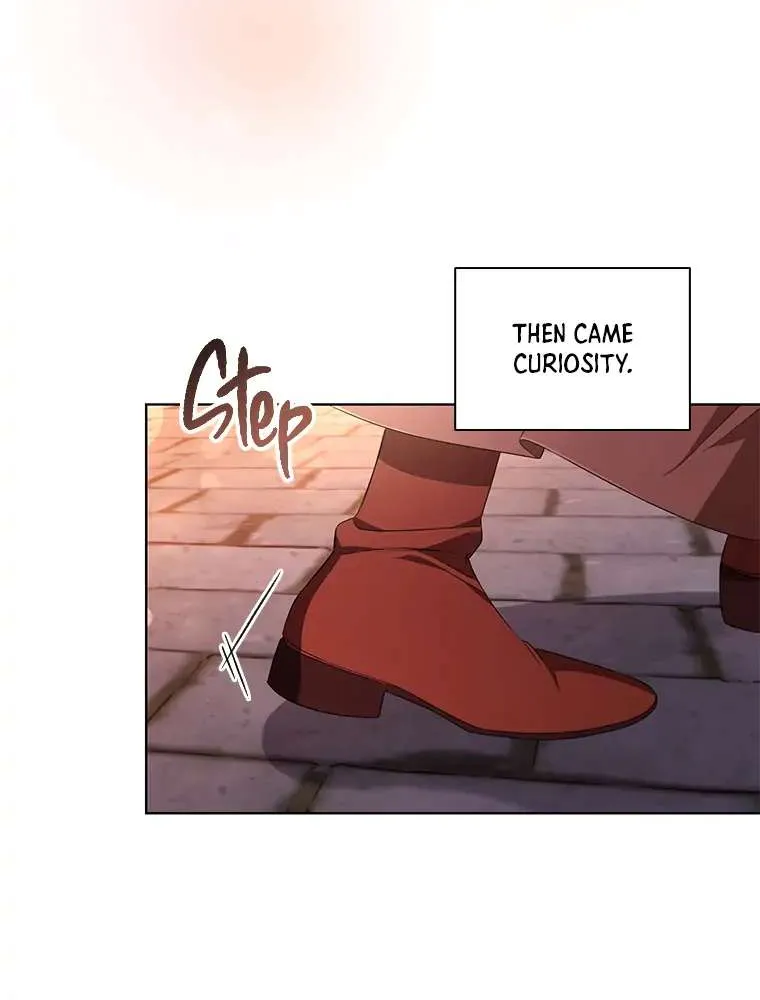 Aidin Chapter 39 page 43 - 