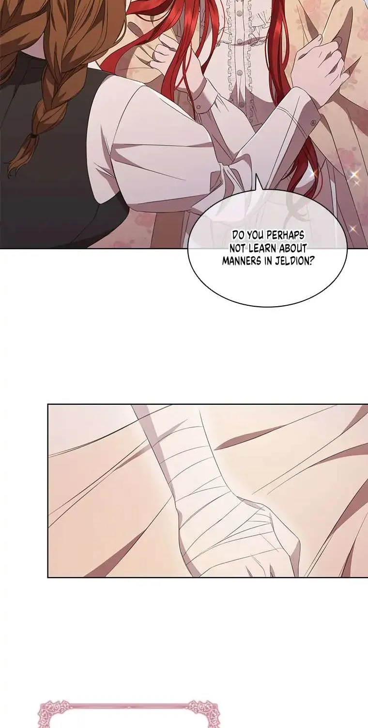 Aidin Chapter 39 page 45 - 