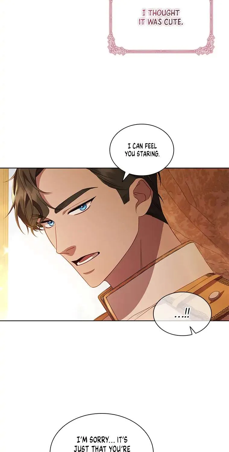 Aidin Chapter 39 page 47 - 