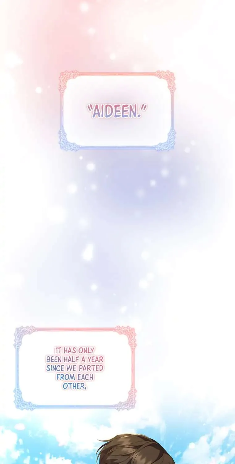 Aidin Chapter 39 page 6 - 