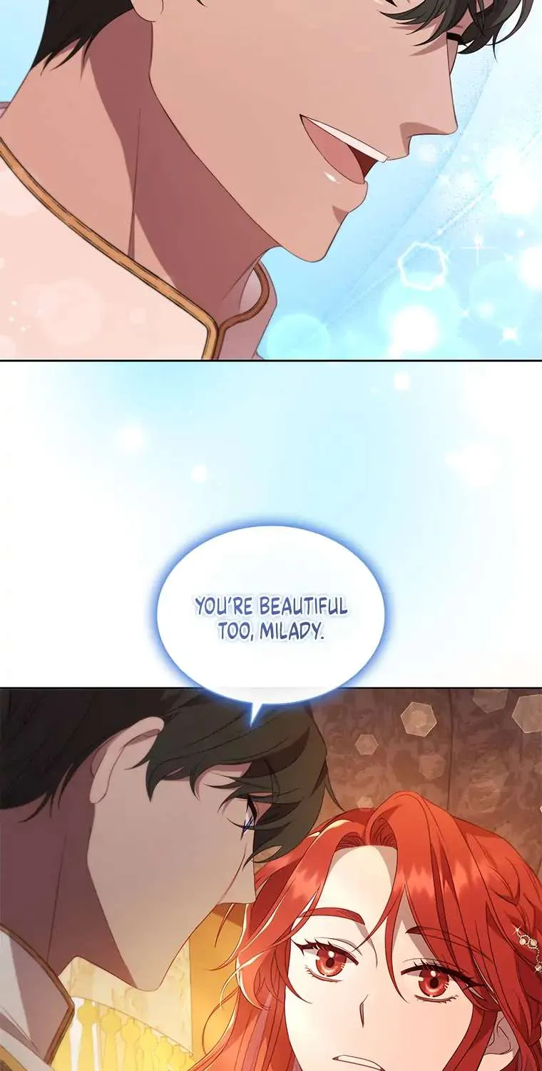 Aidin Chapter 39 page 51 - 