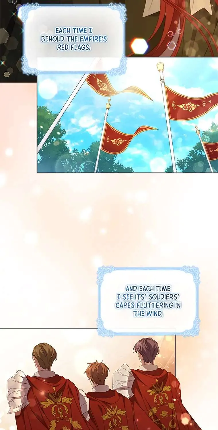 Aidin Chapter 39 page 9 - 