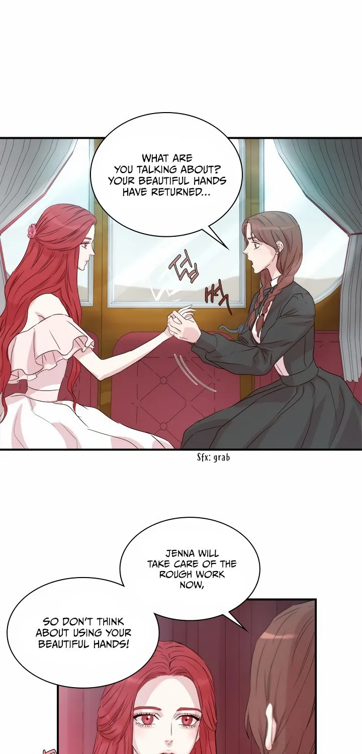 Aidin Chapter 4 page 11 - 