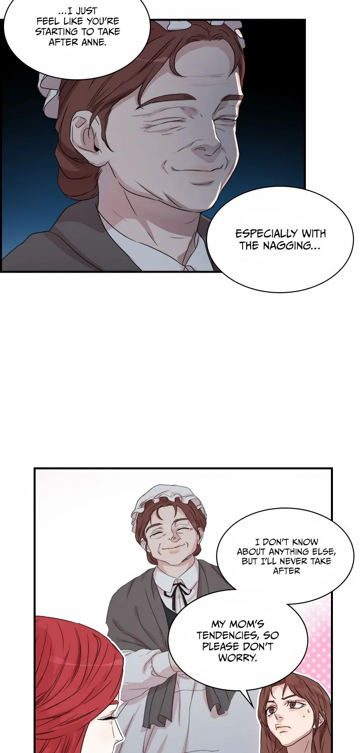 Aidin Chapter 4 page 13 - 