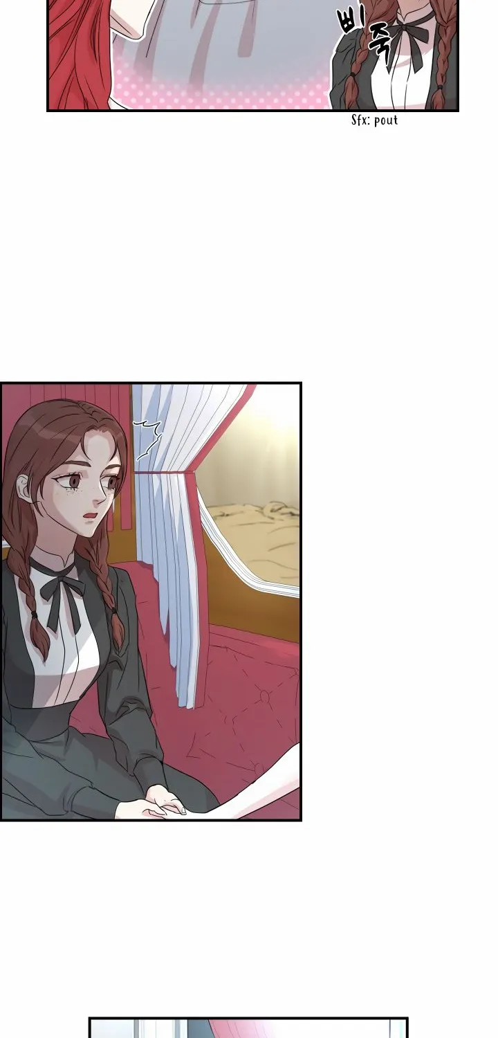 Aidin Chapter 4 page 14 - 