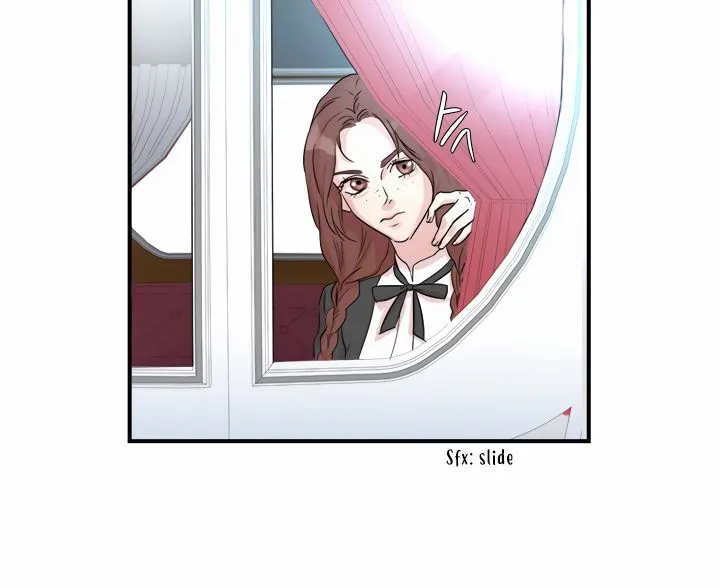 Aidin Chapter 4 page 15 - 