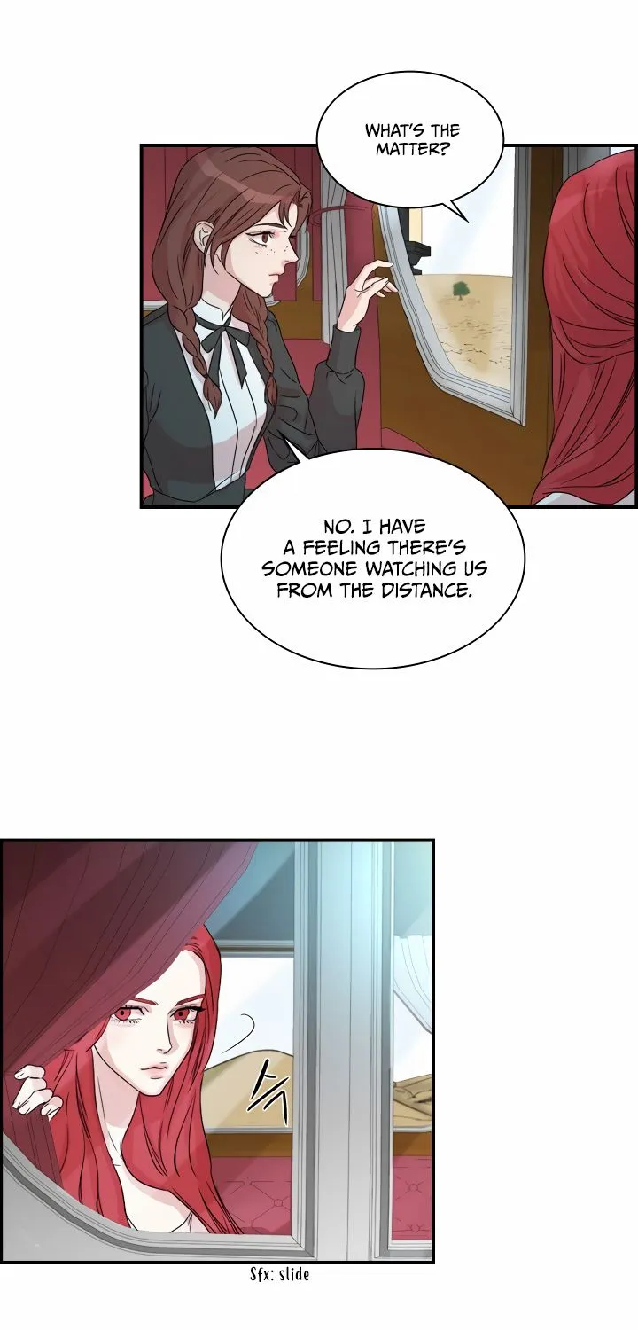 Aidin Chapter 4 page 16 - 