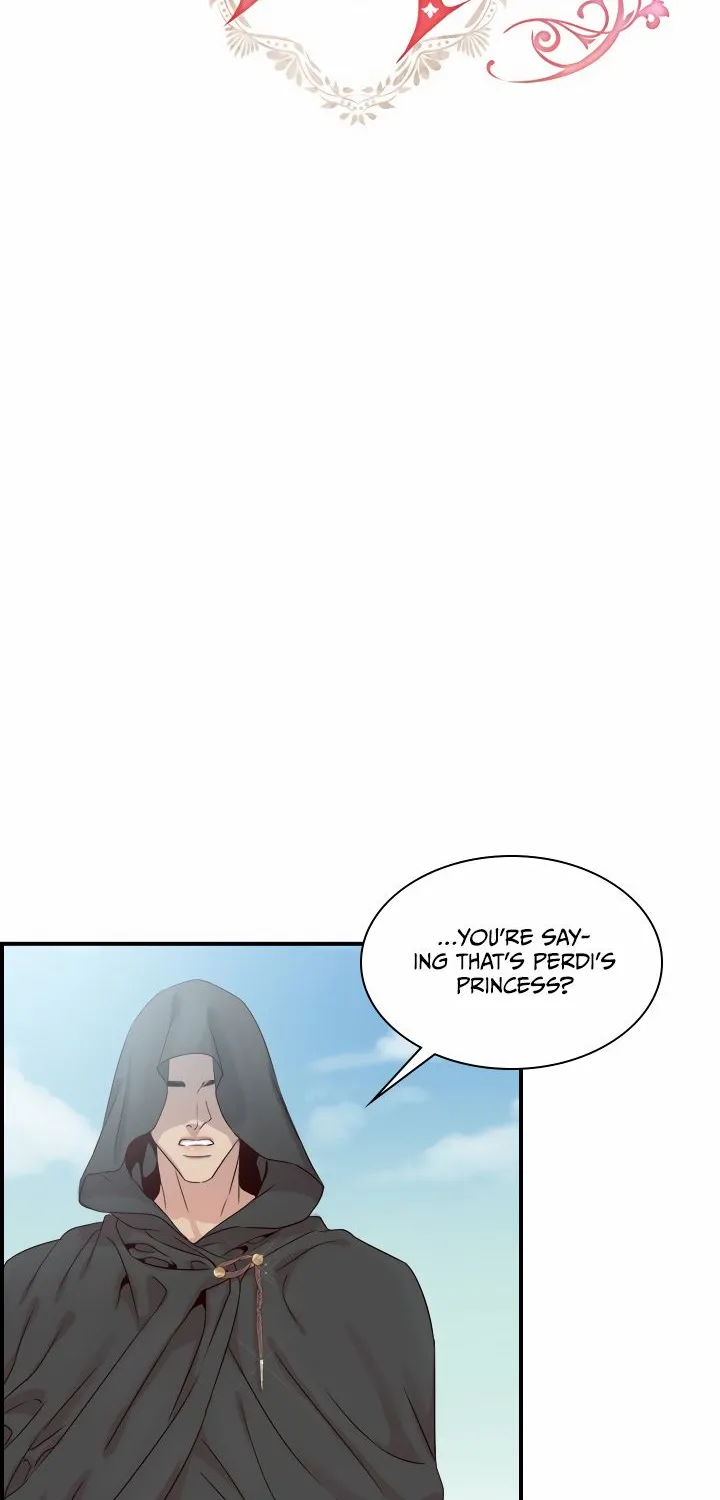 Aidin Chapter 4 page 19 - 