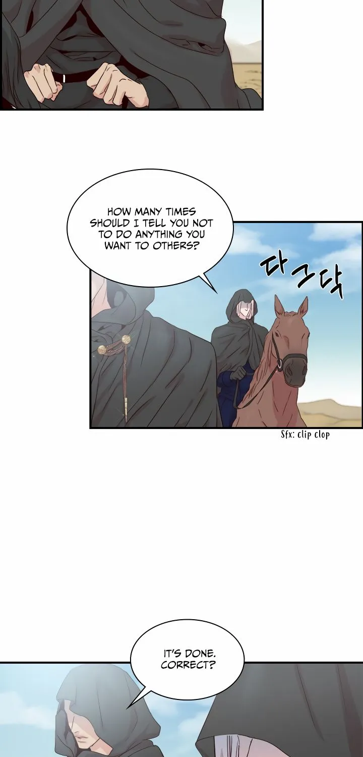 Aidin Chapter 4 page 20 - 