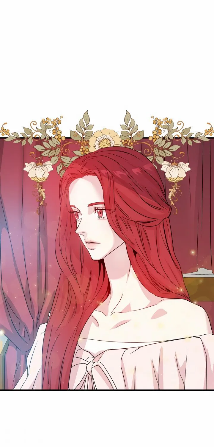 Aidin Chapter 4 page 3 - 