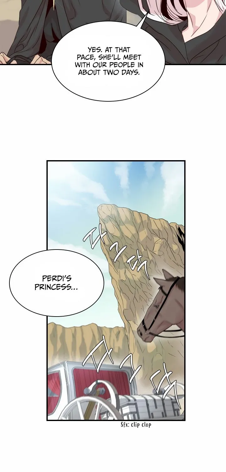 Aidin Chapter 4 page 22 - 