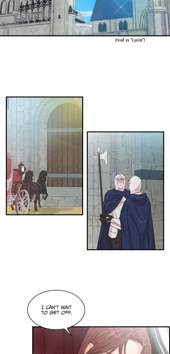 Aidin Chapter 4 page 25 - 