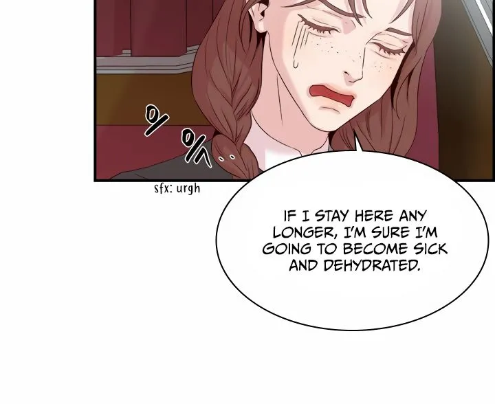 Aidin Chapter 4 page 26 - 