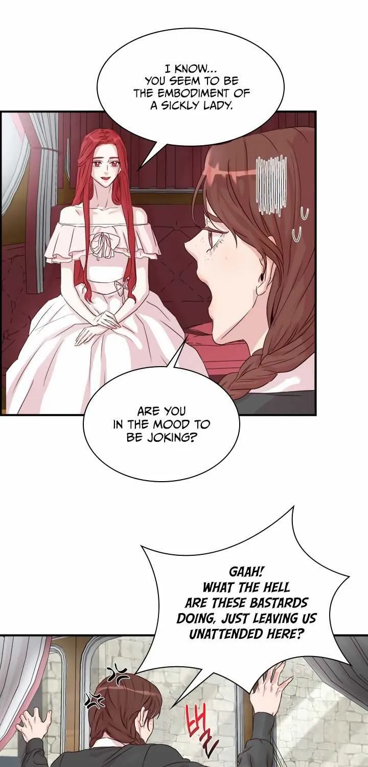 Aidin Chapter 4 page 27 - 