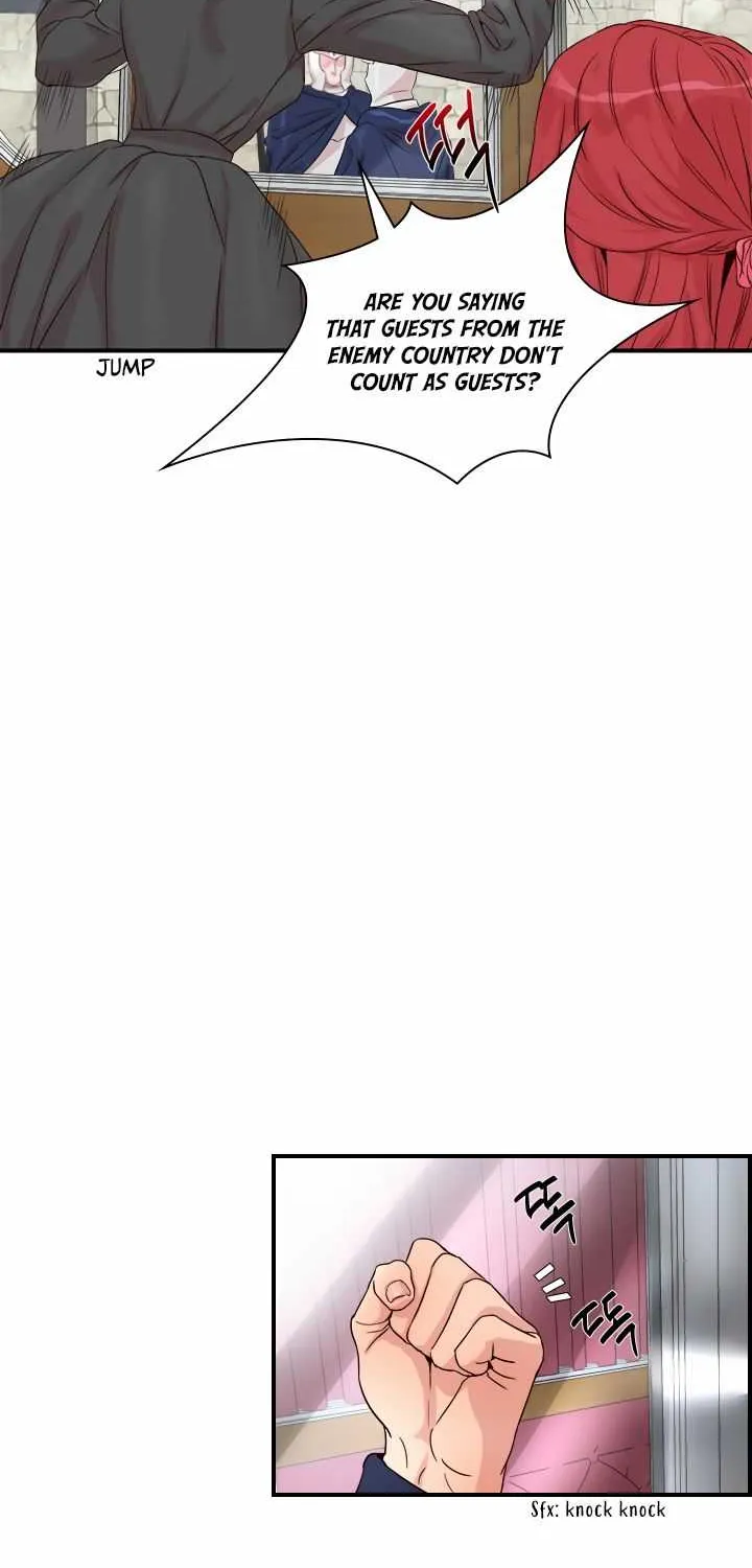 Aidin Chapter 4 page 28 - 