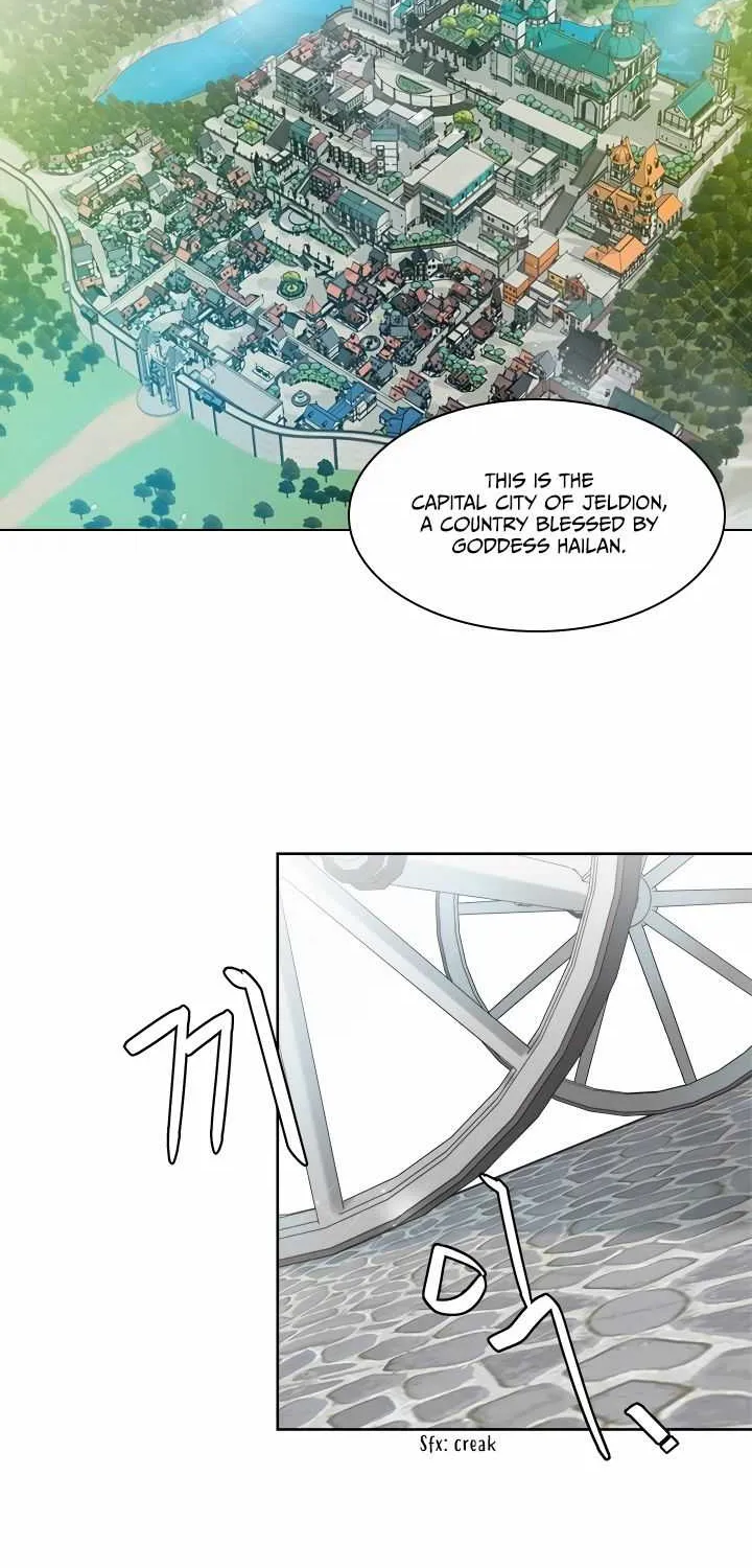 Aidin Chapter 4 page 30 - 