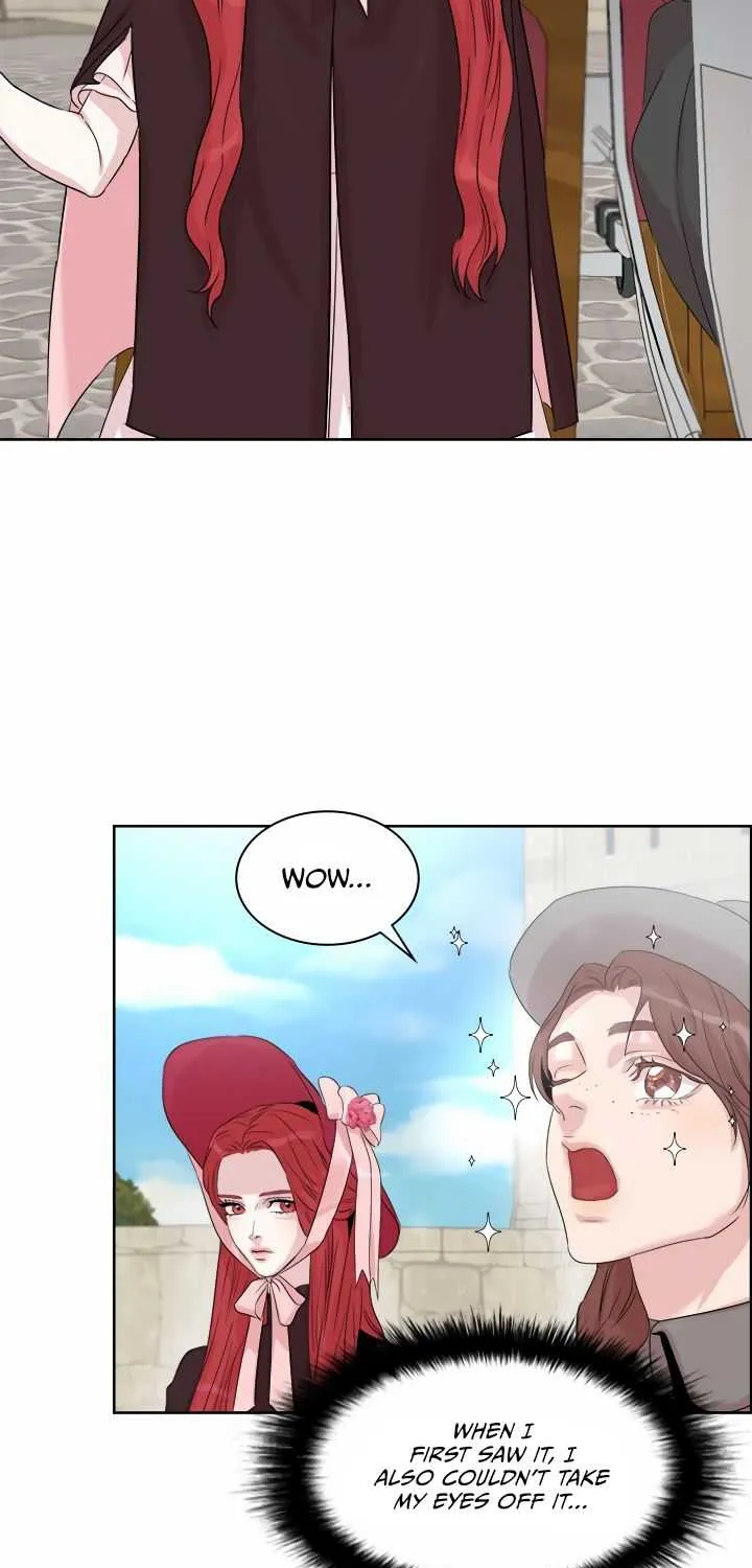 Aidin Chapter 4 page 34 - 