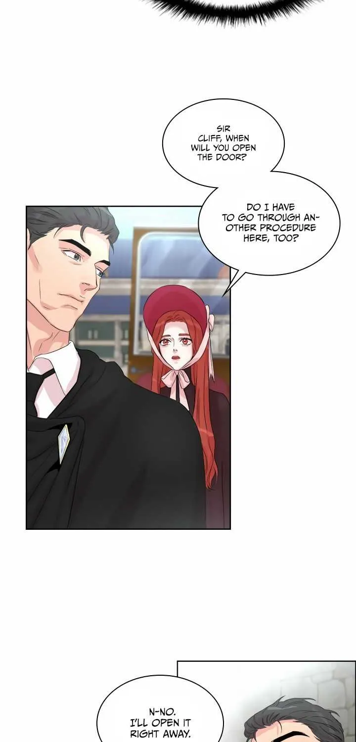 Aidin Chapter 4 page 35 - 