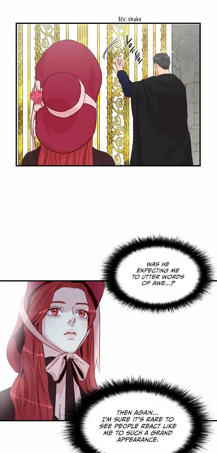 Aidin Chapter 4 page 37 - 