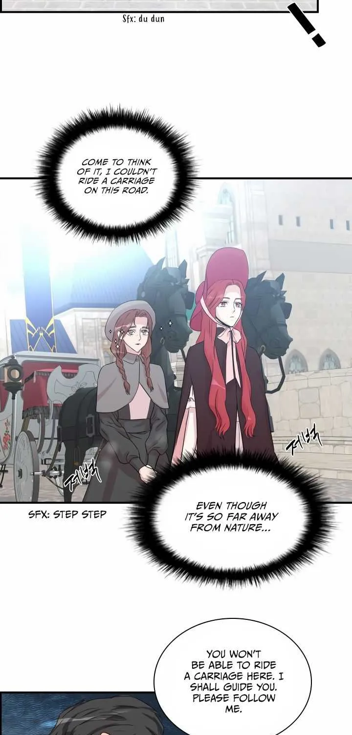 Aidin Chapter 4 page 39 - 
