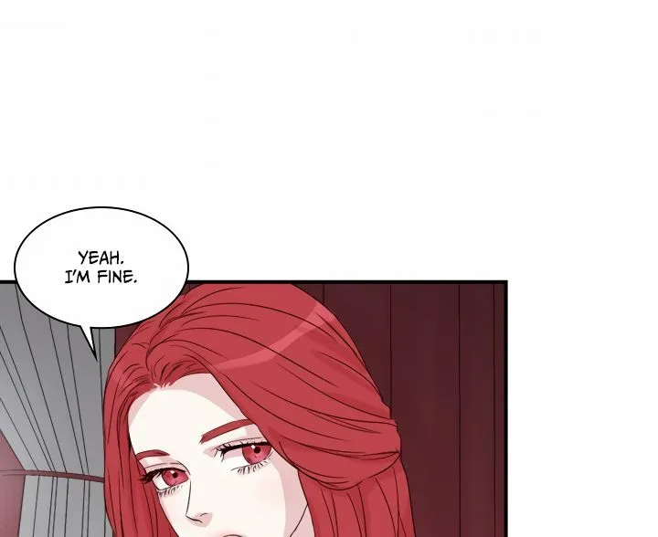 Aidin Chapter 4 page 5 - 