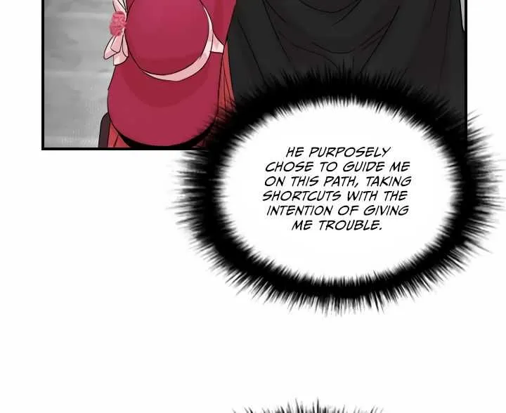 Aidin Chapter 4 page 41 - 