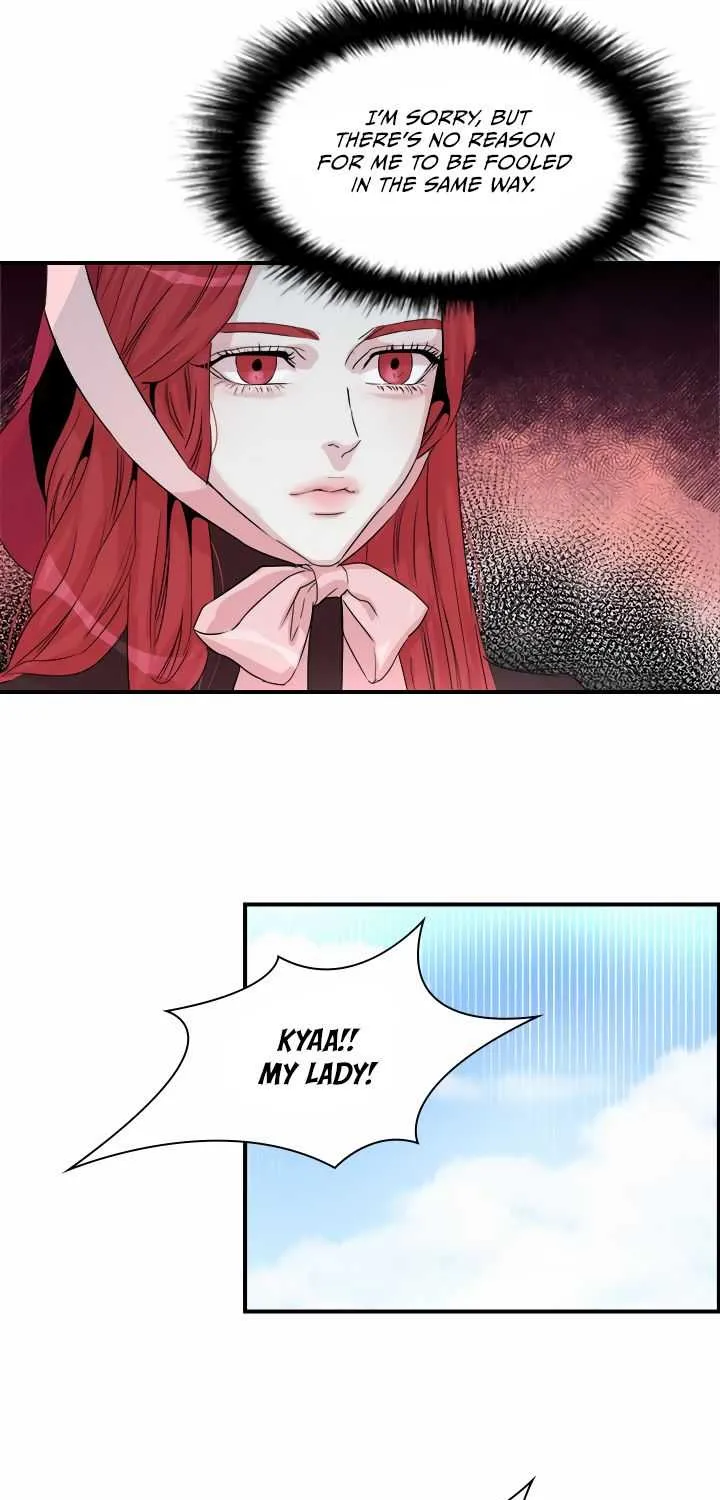 Aidin Chapter 4 page 42 - 