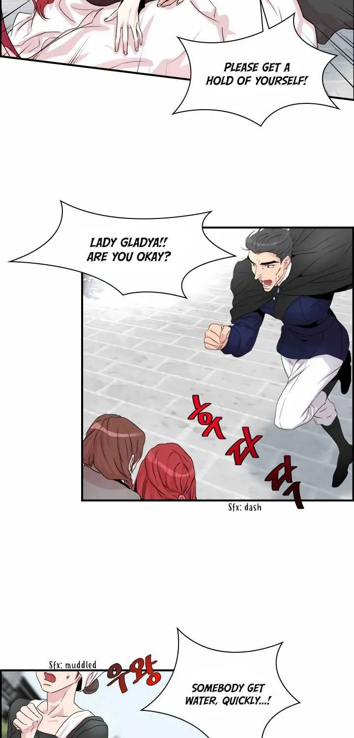 Aidin Chapter 4 page 44 - 