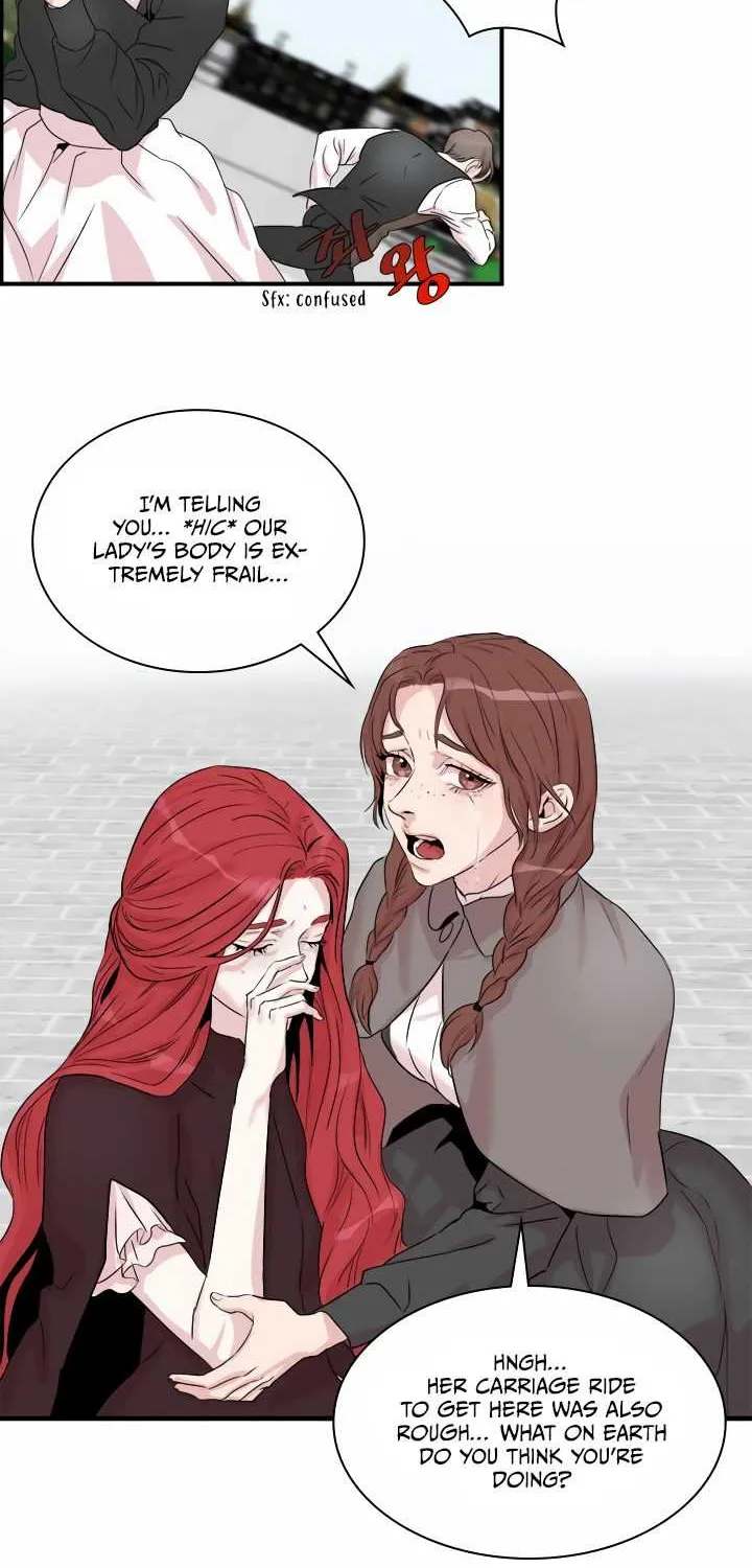 Aidin Chapter 4 page 45 - 
