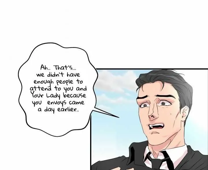 Aidin Chapter 4 page 46 - 