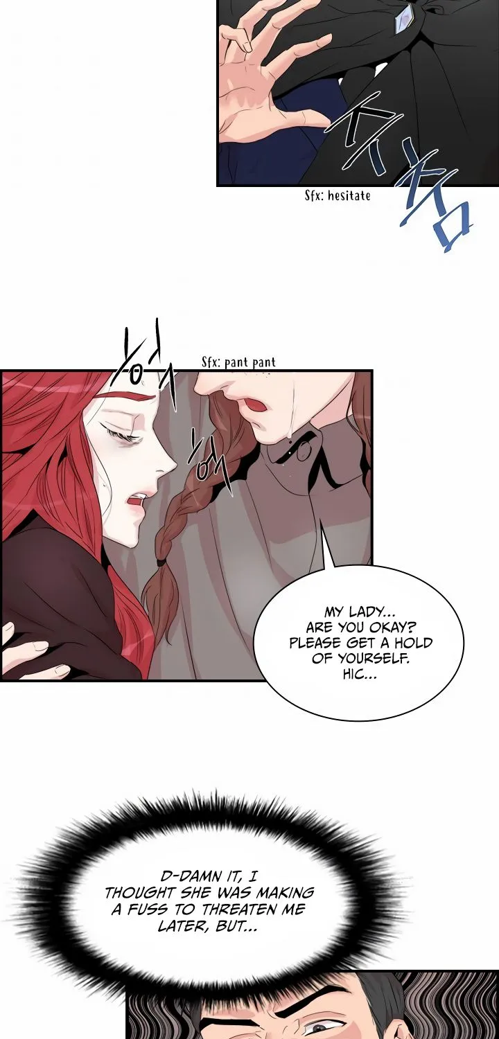 Aidin Chapter 4 page 47 - 