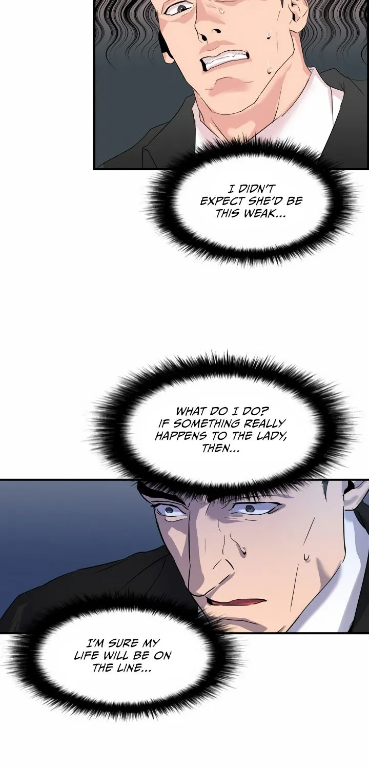 Aidin Chapter 4 page 48 - 