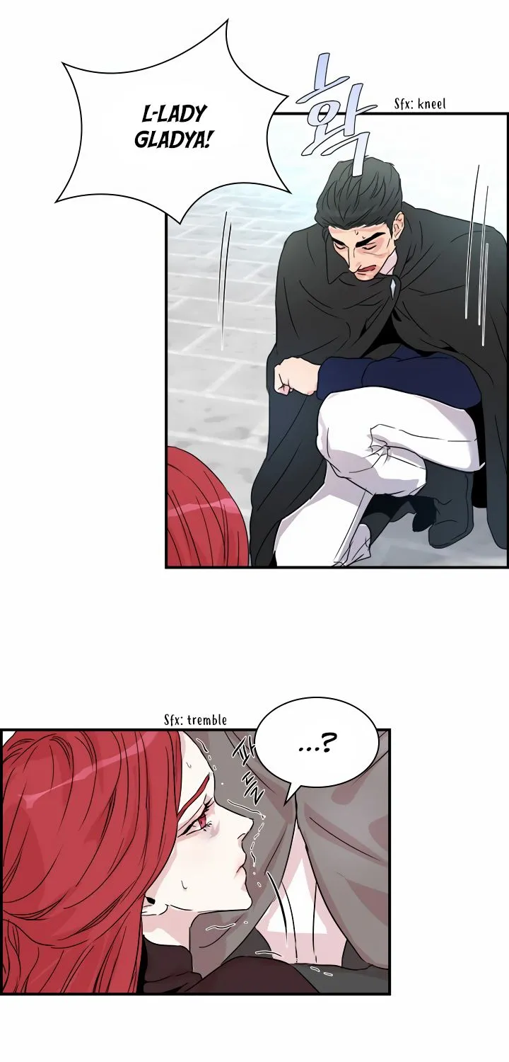 Aidin Chapter 4 page 49 - 