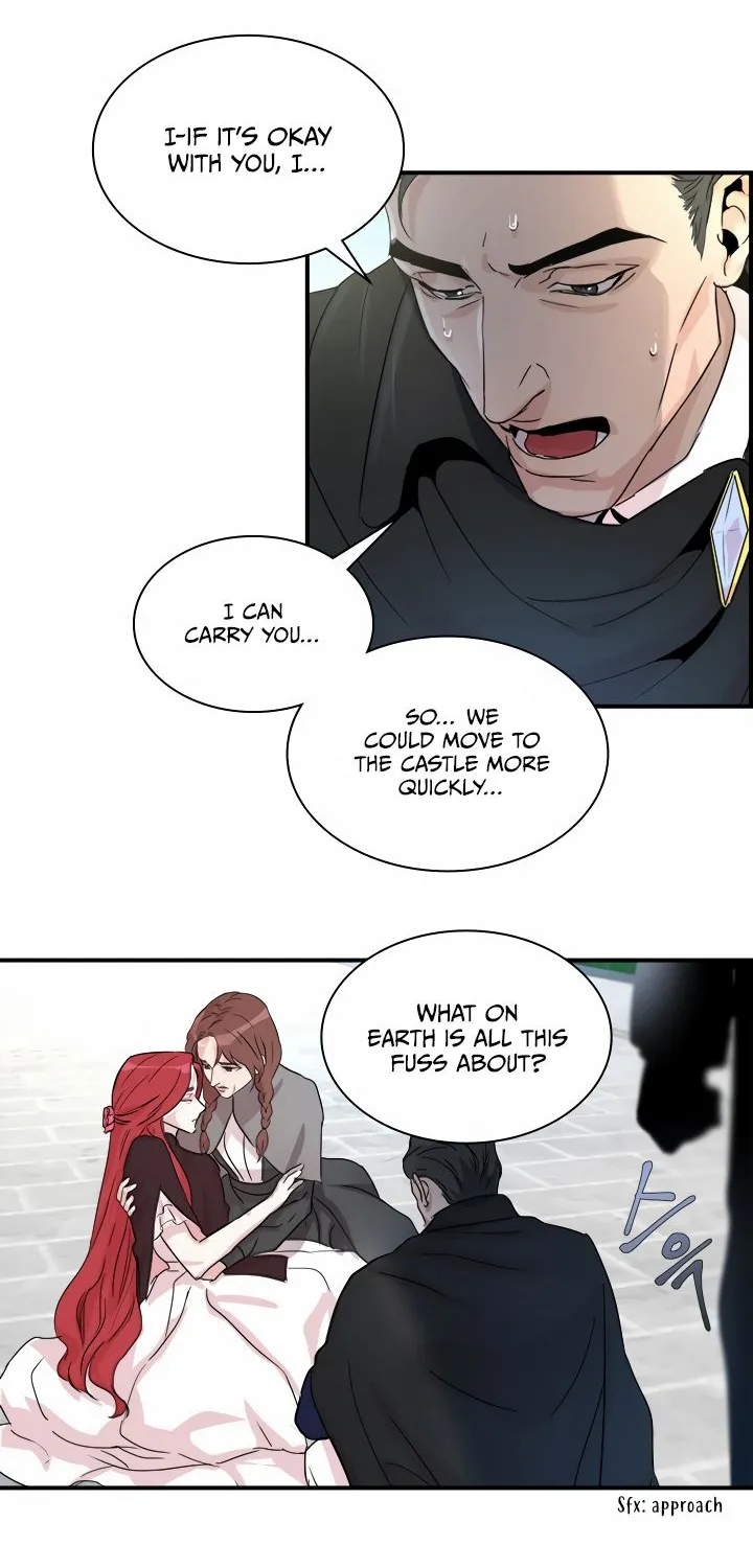 Aidin Chapter 4 page 50 - 