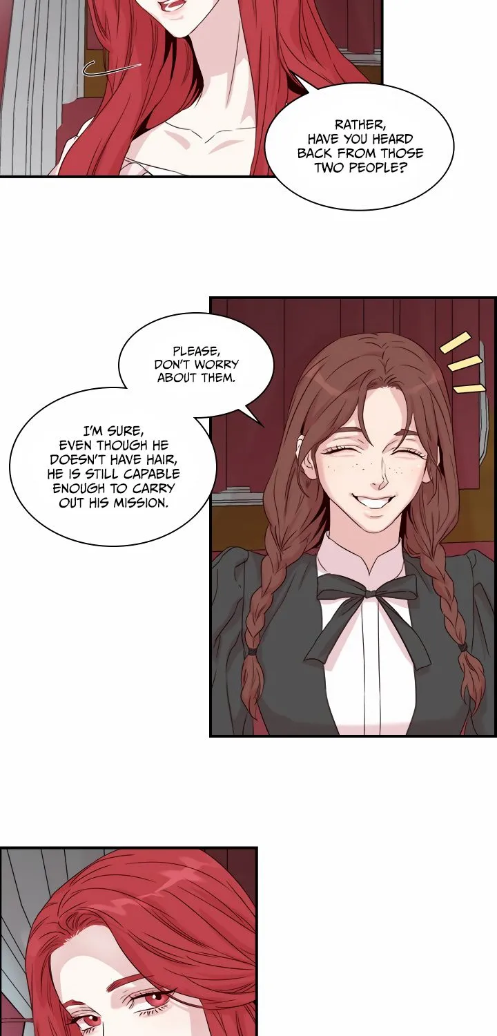 Aidin Chapter 4 page 6 - 