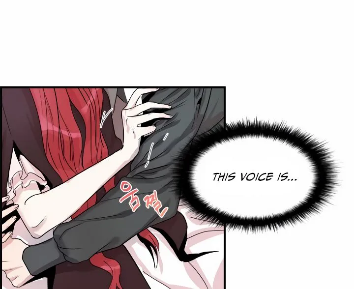 Aidin Chapter 4 page 51 - 