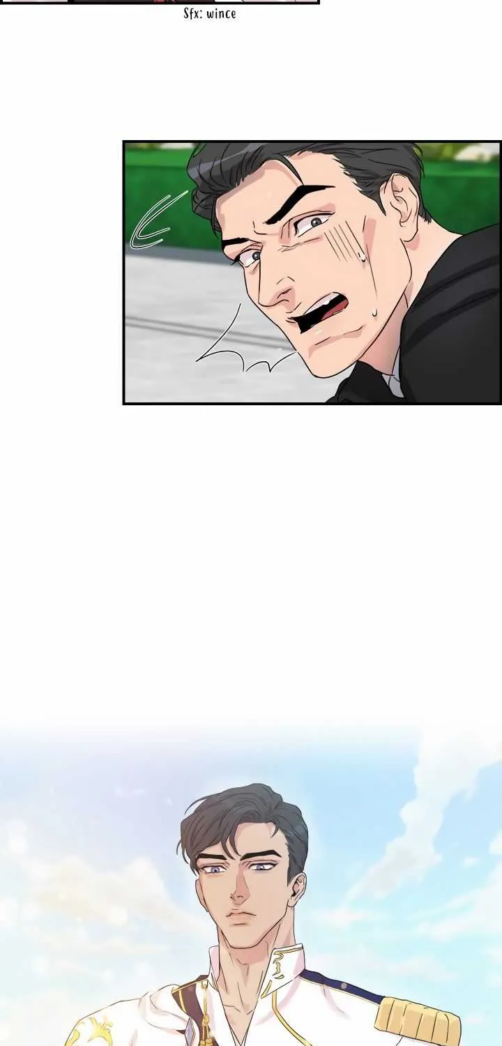 Aidin Chapter 4 page 52 - 