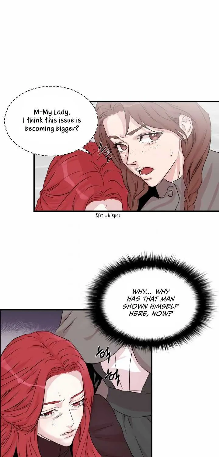 Aidin Chapter 4 page 54 - 