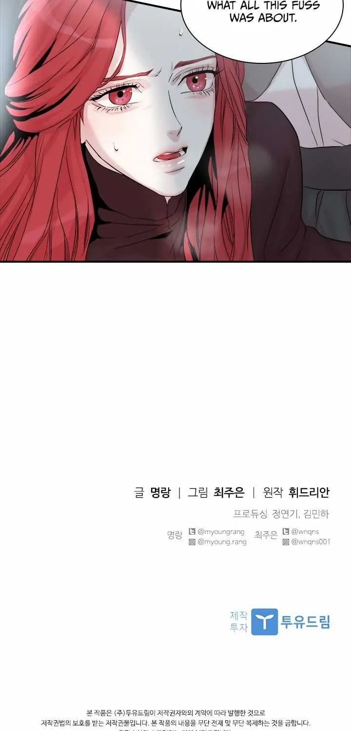 Aidin Chapter 4 page 56 - 