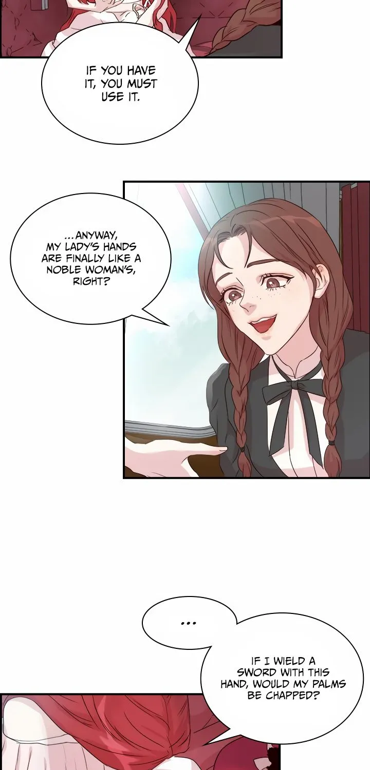 Aidin Chapter 4 page 9 - 