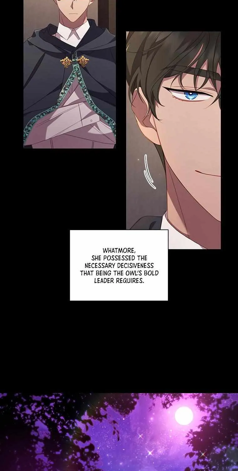 Aidin Chapter 40 page 15 - 