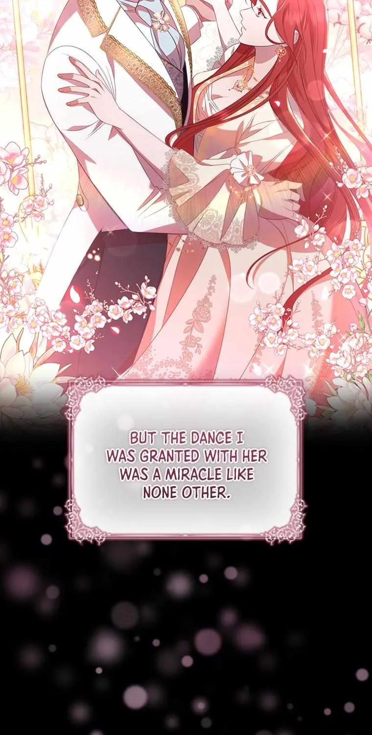 Aidin Chapter 40 page 17 - 