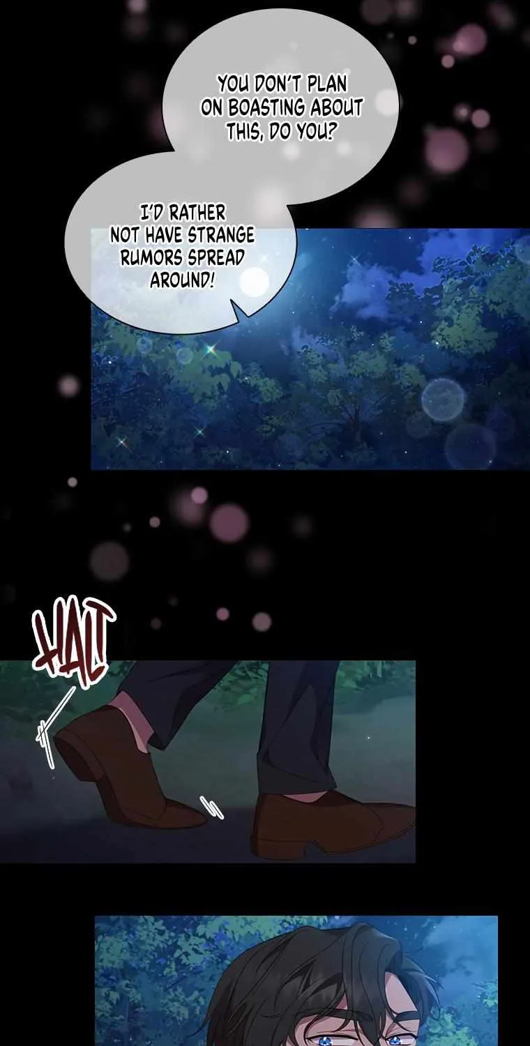 Aidin Chapter 40 page 18 - 