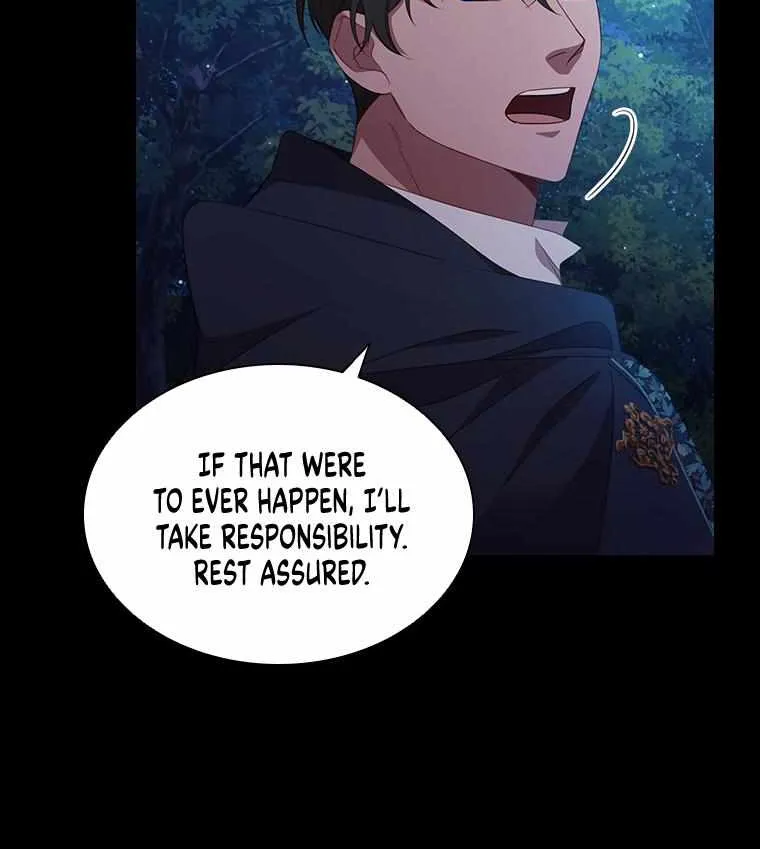 Aidin Chapter 40 page 19 - 