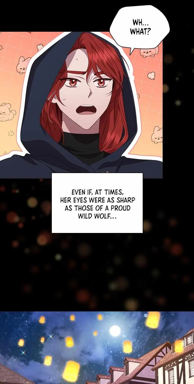 Aidin Chapter 40 page 20 - 