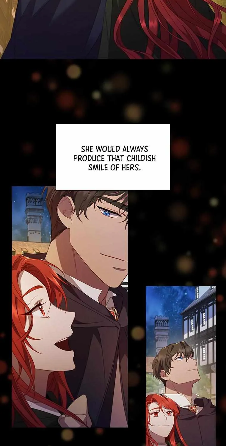 Aidin Chapter 40 page 22 - 