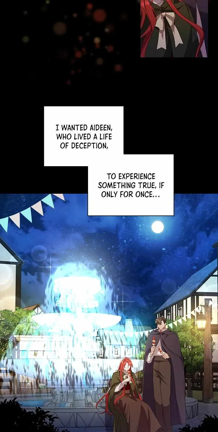 Aidin Chapter 40 page 23 - 