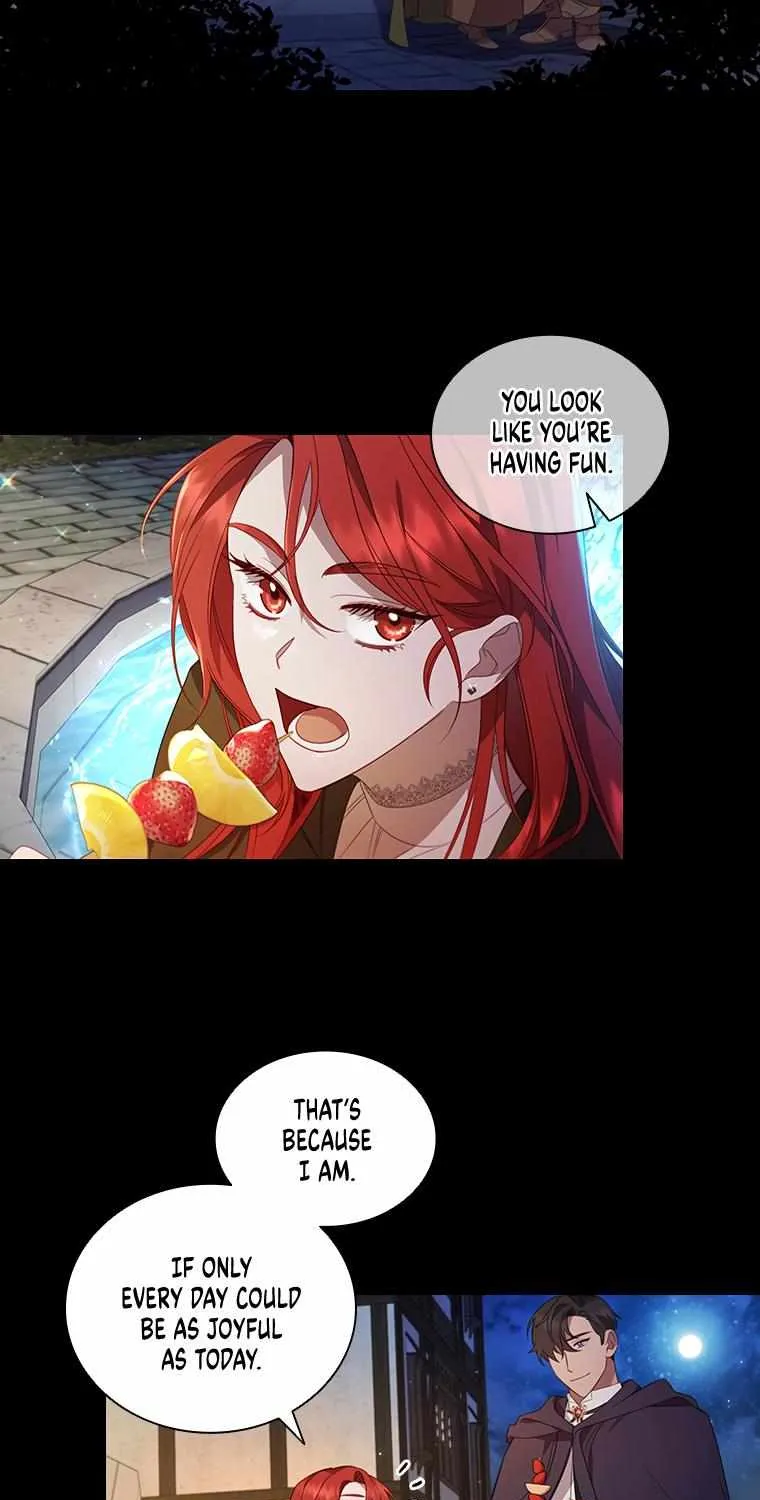Aidin Chapter 40 page 24 - 