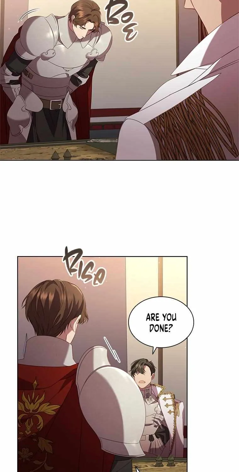 Aidin Chapter 40 page 38 - 